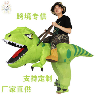 �羳���N�H�ӻ�Ӹ���T�а�����������̨��յ��߱���������