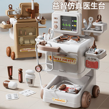 ��ͯС�t��������bŮ���t���������Ǵ���^�ҼҰ����oʿ �\��