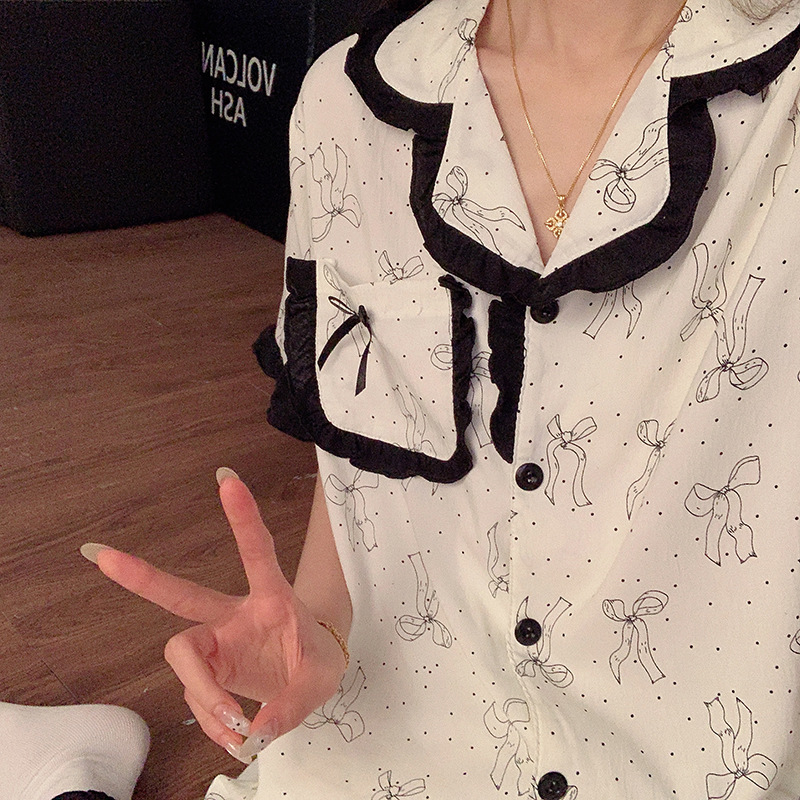 0922#【반팔+반바지】