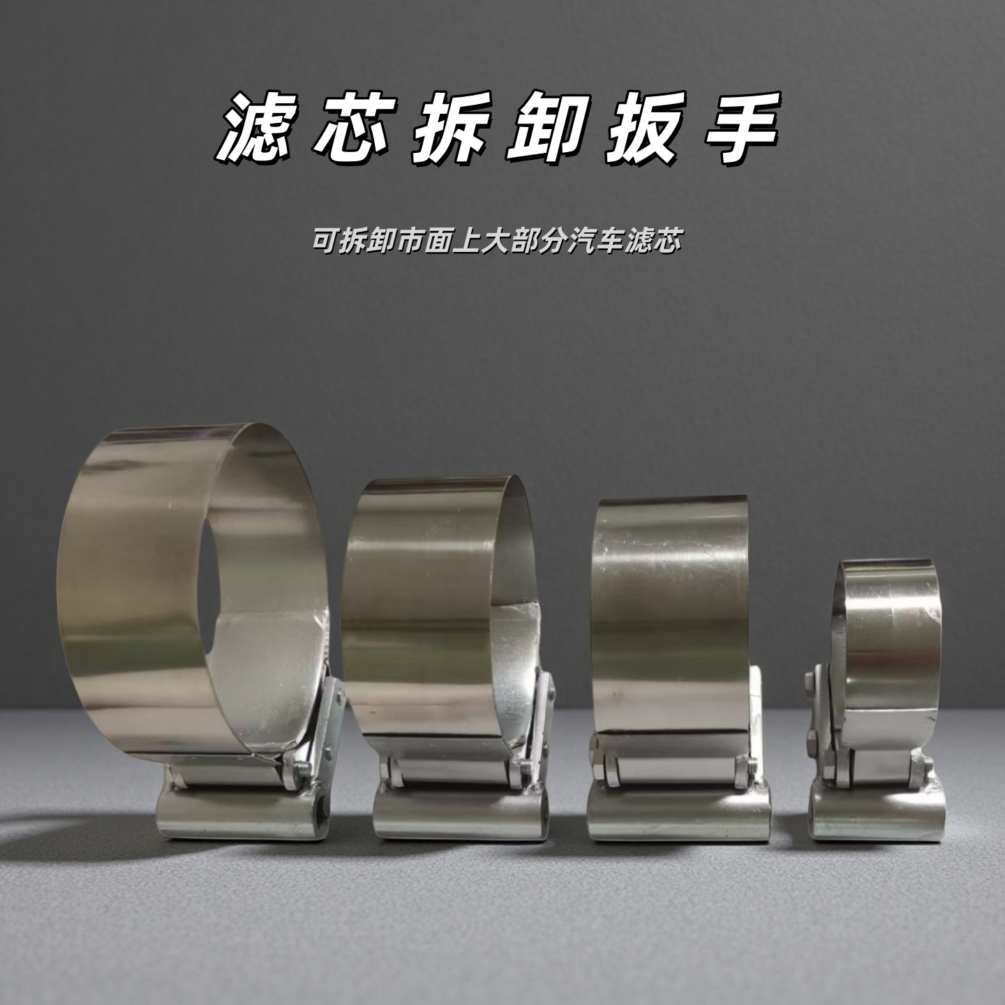 6322d210-9559-4eea-8b47-4af314