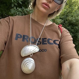 ؐ������朱Ȼ���Ů�߼��������i���on holiday necklace anni