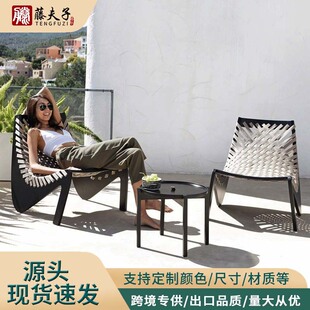 ����ɳ�lͥԺ���e���Α������κ��s¶̨�X�Ͻ��K�̨�����ӽM��