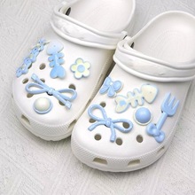 Ьdiyº}{~^YЬƷЬɲж