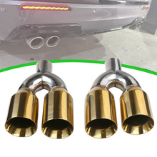 һ�����p��б�ں�߅2.5�粻�P�β��U���p����63-102mm��ɫβ��