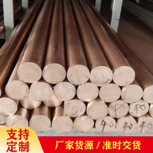 ���lC5191�����a���~�� 54400��܇���~�� ��ĥ���~�� ���~��