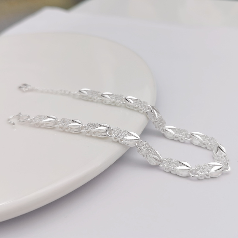 QQ图片20221017191225_副本