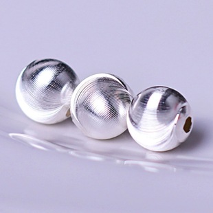 S925���y�ع����zϵ��؈�ۈA��Diy�Ʒ�������朴��� ����ɢ��