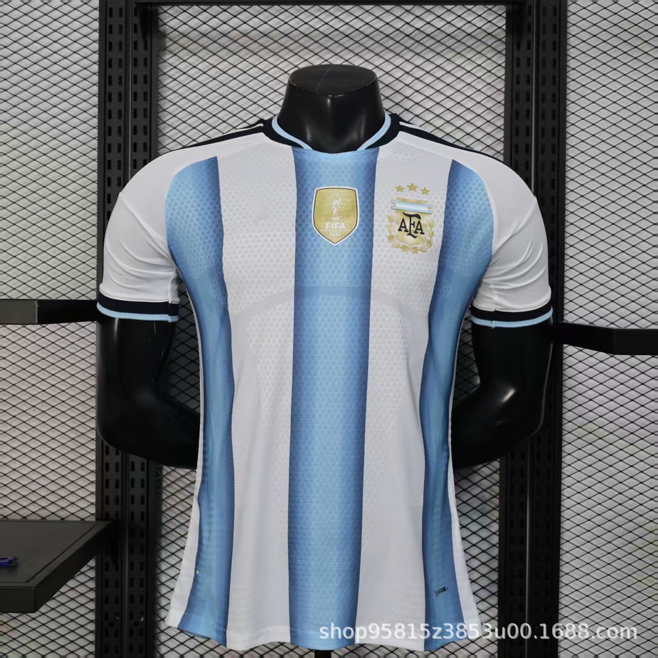 2026 América, Canadá, México, Riad, Países Bajos, Uruguay, París, A.C. Corintios, Juego de Estrellas