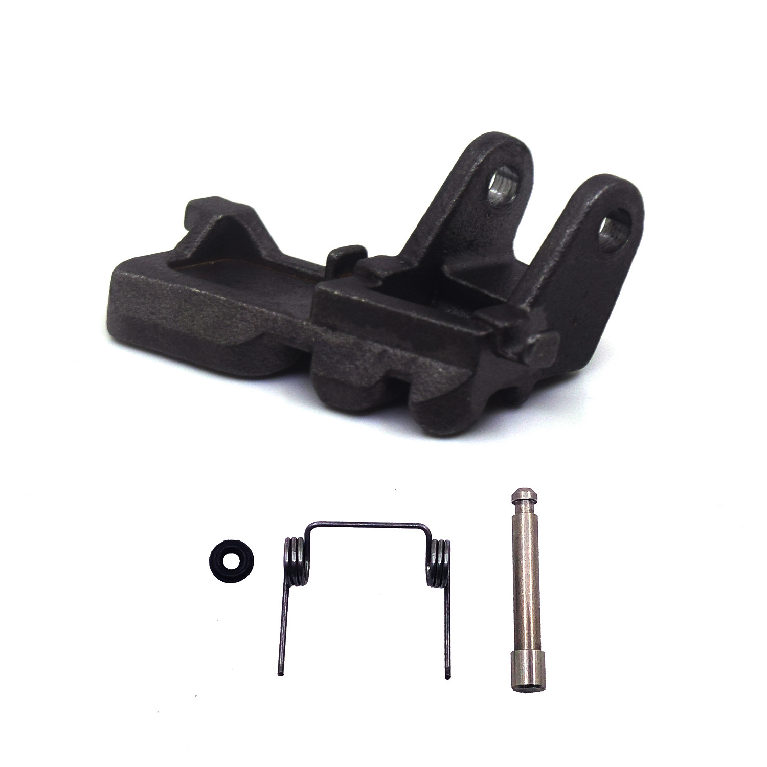 NV45AB2 parte el alimentador 877761 del clavo del empuje 883-901 para los accesorios del arma del clavo del rollo del tejado de NV45AB