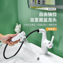 �S�����l�������ˮ���^ϴ��ϴ�����l���g�๦�����ϴĘ�����ʽ