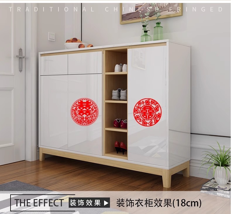 0f8bc1c1-13f1-4e88-b9c6-a0113101ee5b.jpe