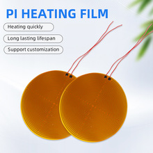 �S��ֱ�N�A��PI늟�Ĥ�ӟ�Ƭ�ӟᱭ�|PI�l��Ƭ���ر��|�l��Ƭ�ɶ�