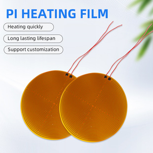 SֱNAPI늟ĤӟƬӟᱭ|PIlƬر|lƬɶ