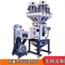 �Q��ʽ���ϙC ��̩SGB-600-4�Ԅ����Ӌ��ɫĸ����ϻ�����әC�S