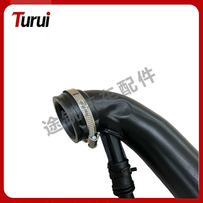 13717627502 Brand New Suitable Sorma kollektoru (Giriş)