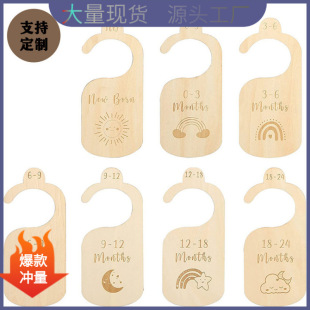 ���R�d���Nľ�Ƌ냺�ڙ��ߴ�ָ�����������̱����S��ľ����ľˇ