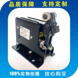 QX-4������ʽ����� ��ˮ������� �����QX-4 �S��ֱ�N