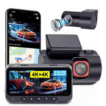 3.19ӢĻIPSг¼4K 5G Wifiöλϵͳ