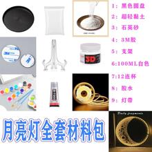 ����DIY����������Ϧ�Y�Ａ����diy���߲��ϰ��������b�