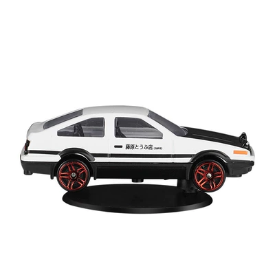 Drift car interior car: Other Automotive Interior Supplies