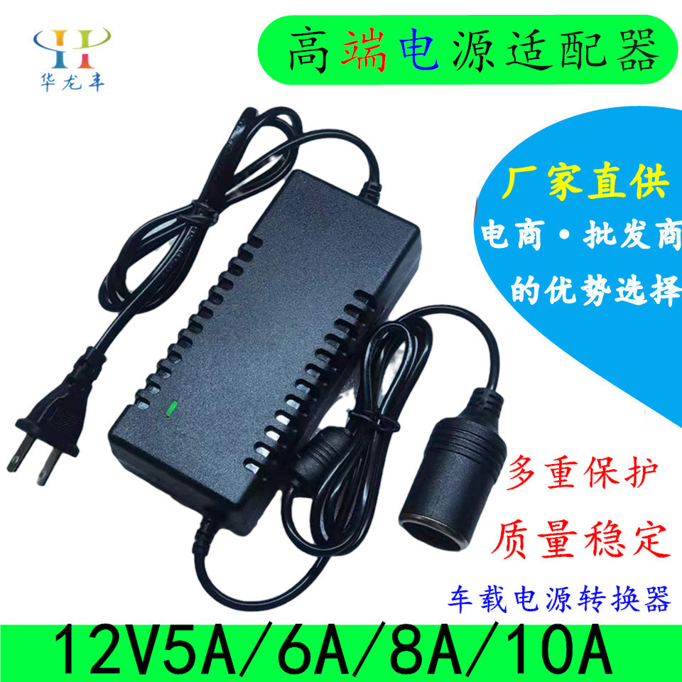 本_副01_副本本_副本_副本