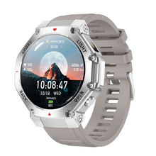 ��ƷTR3 MAX�����ֱ����ʙCе�������Ͳָ���Ѫ��Ѫ���\���ֱ�