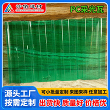 PC�ɹ���͸������������ꖹ���840�Ͳ�������ט�֬�����߲�����