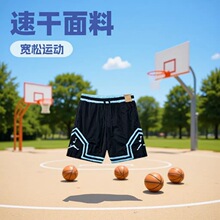 AJ��ʽ�L�w�˲��^ϥ��ѝ���y�̽���W��͸���ٸɰٴ�@������ѝ