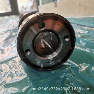 Factory Direct Sales Crankshaft, camshaft