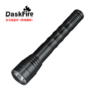 �羳LED�X�Ͻ��Բ����Ͳ����5̖������������YƷ�S��  �aƷ40