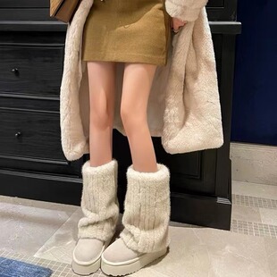�ٴ��ˮ��ë��ů���׼Ӻ��ﶬ����ëëѥ��y2kë�q�ɐ�С���m��
