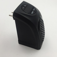 С늟LC handy heater kȡů ůLC ӟ