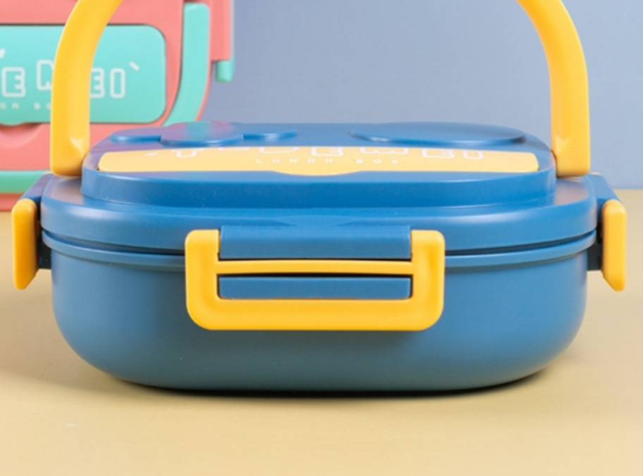 微信截图_20221208104324