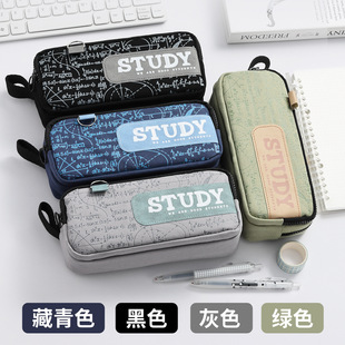 TOME���s�������p�ӹP���������ֵ������С�W���ľ�ţ���U�P��