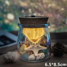 đؐռ{ƿSƿؐСҹնYײһײͶ