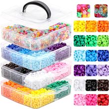 �羳���N20ɫ4800�w�Č�С�R��Ͱ���׺�DIY�ֹ������錚�����׼�