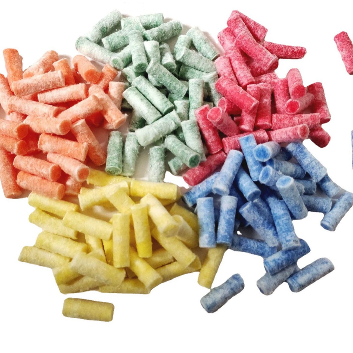 Открытый альпинизм Кемпинг Точка Углерода