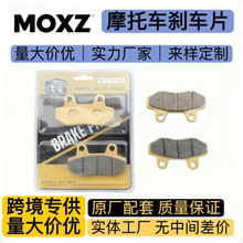 Ħ��܇TBT�x܇Ƭ늄�܇���xƬ���AKT 110 S�p�Äx܇Ƭ