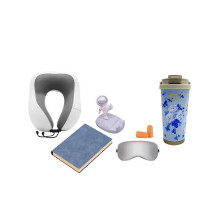 ��Ԋ�mWISHLAND   ����ǰδ������U���M�����b L1