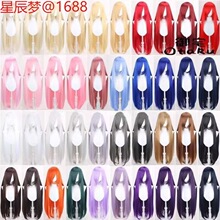 ��լ �f���Lֱ�l��ɫ����cos�ٰl 100����һ�׹��L