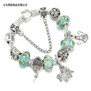 �����¿� ��y�߹��Diy�����������ˮ��С�۷���������Ůʿ���