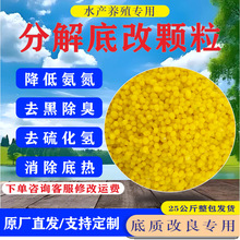 ���u�w��ˮ�a�׸�ԭ��ˮ�ڳ��Bֳ�򻯚䰱������������ܶȌ��Ãr