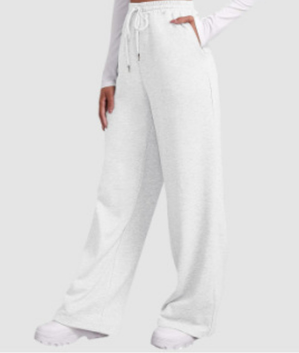 화이트 2 레귤러