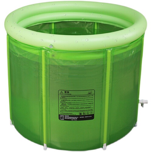 BB4C wholesale extra large bath tub couple double folding bath pool home extra large couple fat