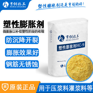 ɰ�{��΢��Û��ӄ� �a���տs��ֹ�_�� �m��춉��{��������ƽɰ�{