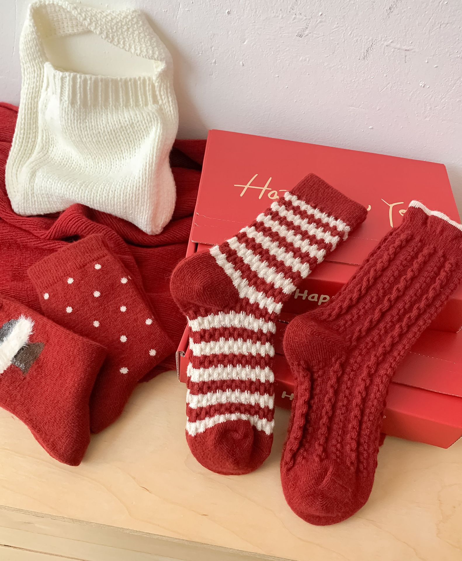 2024-11-20 155902.jpg