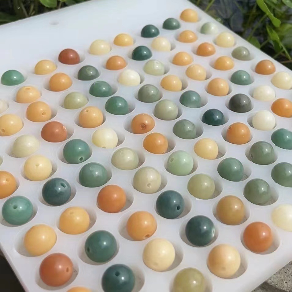 Шарик Duobao 12 мм