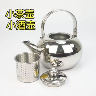 ���P䓲���ݲ���ᭇ�؎��V�W�͏d�Ƶ����ˮ�ؼ����S�Ɖع��S