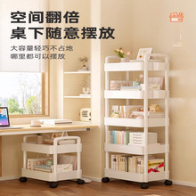 ���l�N����������ܿ�����Ƅ�С��܇������l���g���D��ʳ�ռ{��