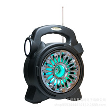 �羳�o���{��������w3D�h�@�֙C���Ñ����ص���������